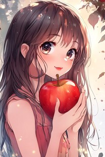 《王者之路》韩漫屋最新漫画推荐