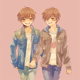 《星河纪元》韩漫屋热门漫画封面