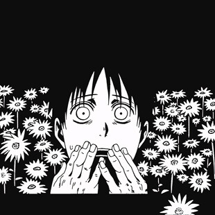 《灵魂之门》韩漫屋高清漫画阅读